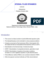 Prof Jilani Notes 1