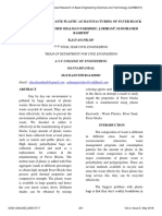 document_2_h1e6_18052018.pdf