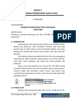 M5 Parameter tebal perkerasan lentur metode Bina Marga.pdf