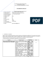 PROGRAMACION Arq_V-Form_y_Eval_proyecto.docx