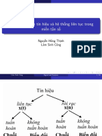 Slide5 PDF