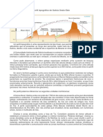 P_8_Comentario_do_perfil_topografico_Oeste_Este_de_Galicia.pdf
