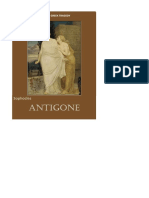 Antigone Play Script.pdf