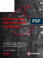 KuritaWaterCase Study PDF
