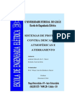 ATERRAMENTO 2.pdf