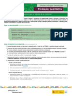 hoja_informativa_contributiva.pdf