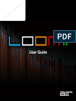 Loom 2 - User Guide - v1.0.pdf