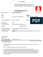 Kartudaftar PDF