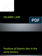 sourcesoflawislamiclaw-140312221101-phpapp01