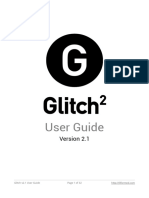 Glitch2_User_Guide.pdf