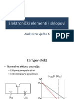 EES Auditorne Vjezbe 06