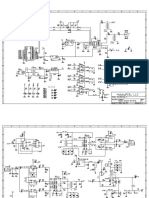 RS-HFIQ Rev C Schematic PDF