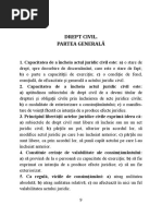 teste-grila-pentru-examenul-de-licenta-la-facultatea-de-drept-fodor-extras
