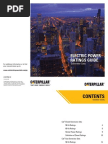 Cat Serial Number Prefixes cat 3512 wiring diagram 