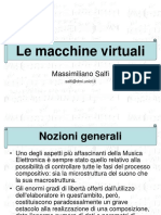 macchine_virtuali(1)