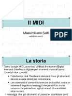 midi.pdf