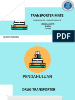 PPT short edit 2.pptx(2).pptx