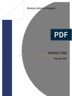 5 Market Risk