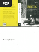 Download Quran by Prof Neal Robinson by Javed SN45637544 doc pdf