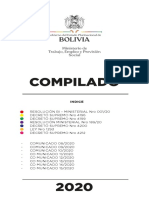 RECOPILADO 4(9-4-2020).pdf