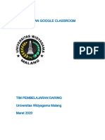 PANDUAN Google Classroom-Rev-24-03-20