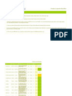 product_launch_checklist.xls