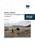 oxfam_gender_analysis_september2016_webpage.pdf