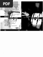 Revista de Estudos Criminais - 01