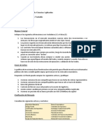 Práctica Dirigida 1 PDF