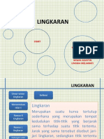 LINGKARAN.pptx