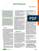 IWP 8 2005 Hellbusch PDF