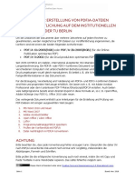 UV_pdfaDE.pdf