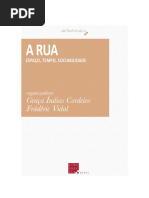 etnograficapress-1406 (1) (1)