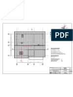 Detalii scoala stejaru Detail _ Independent.pdf