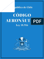 Código Aeronáutico.pdf