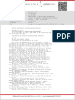 Código de Derecho Internacional Privado - DTO-374_25-ABR-1934.pdf