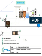 Henrich Airconditioning 50KLD FBBR based STP (PKG) - Flow Scheme.pdf