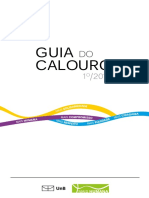 Guia Calouro 1 2018 PDF