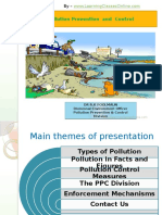 pollution-prevention-and-control-ppt.pptx