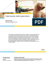 Cyber Security Presentation.pdf