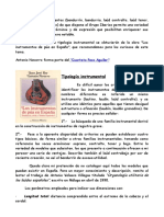 Laud.pdf