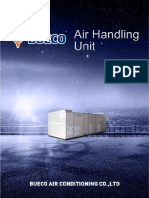 Air handling unit BUECO.pdf