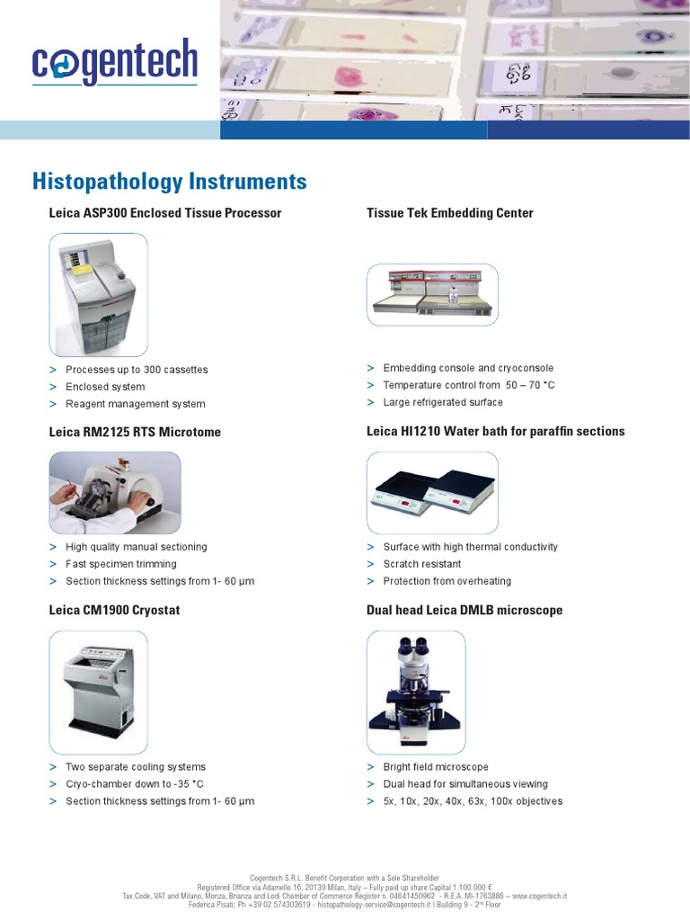 Histopathology Instruments: Tissue Tek Embedding Center Leica ASP300 ...