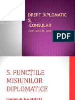 FUNCTII DIPLOMATICE.pdf