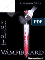 Vampirkard - Alexander Wolf.pdf