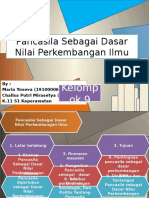 PANCASILA_SEBAGAI_DASAR_NILAI_PENGEMBANG