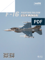 F16-90mmUserManual.pdf