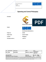 809.201669.050-00 (Operating and control philosophy).pdf