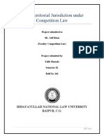 326303813-Competition-Law.docx