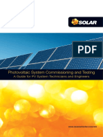 pv-system-commissioning-and-testing-guide-pdf-5ccc16bed54d9.pdf